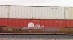 WB Intermodal Frt at Erie NV -12